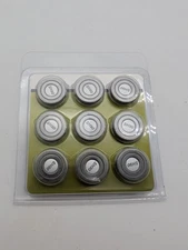 SH90 Replacement Heads for Philips Norelco Shavers Series 9000 - Unboxed