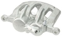 A.B.S. Bremssattel 521872 FüR Renault Espace Grauguss 3 24V JE0G JE0R
