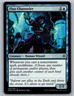 Magic The Gathering War of the Spark Flux Channeler #052/264 MTG TCG CCG