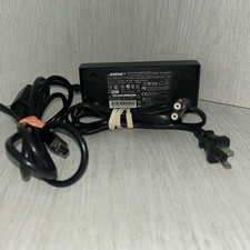 Bose Lifestyle Power Switching Supply 96PS-070 - For T10 T20 V10 V20 V20 V35