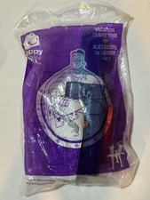 Mcdonalds 2018 Happy Meal Toy Hotel Transylvania 3 Vacation Travel Tool
