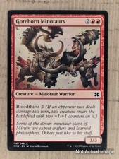 MTG Modern Masters 2015 Singles - Mix & Match cards to save up to 35%!