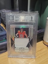 Denver Broncos Sign Exclusive Memorabilia Deal with Panini America 20