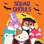 queencitysquishmallows2