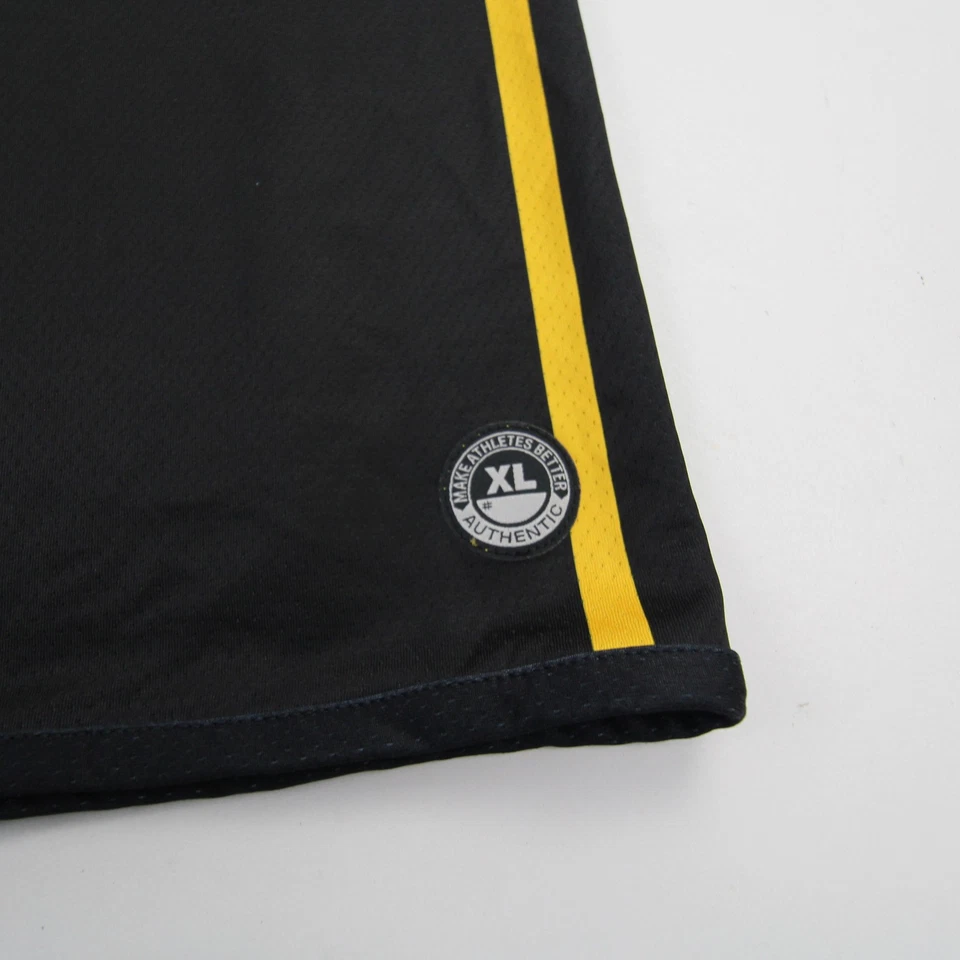 Wichita State Shockers Under Armour Practice Jersey - Basketball Men's New - Image 2 of 4