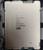 Intel Xeon 6 6730P QS CPU 32-Core 2.50-3.80GHz 250W DDR5-6400 LGA4710 Processor