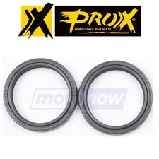 Pro-X Fork Seals for 1996-2003 Yamaha YZ125 - Suspension Fork Seals & Wipers un