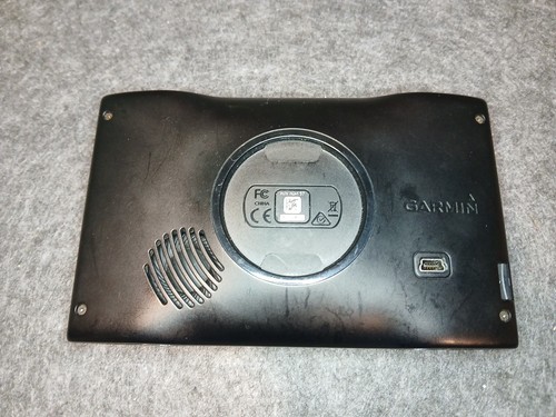 Garmin Nüvi 57 And 40LM - Picture 3 of 11