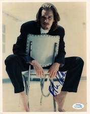 Ethan Hawke Signed Autographed 8x10 Photo Vintage Young ACOA