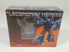 NewAge - H4 - Murphy (Silverstreak)