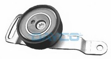 Riemenspanner Keilrippenriemen APV2243 für SMART FORTWO CITY 450 ROADSTER 452