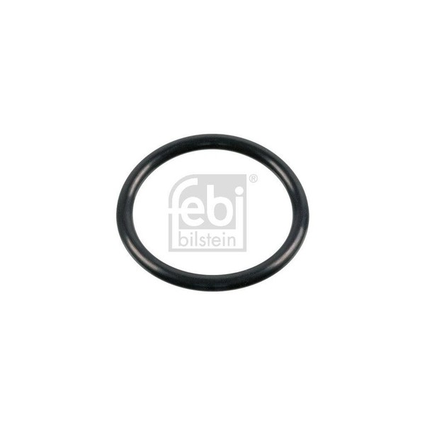 febi Bilstein 187704 Dichtring, Wasserpumpe FüR Renault Trucks-image