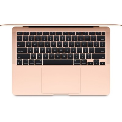 Apple M1 MacBook Air 8GB/512GB ゴールド Apple MacBook Air 13 in 2020 Gold/Apple M1 3.2 GHz, 512 GB 8 GB 8