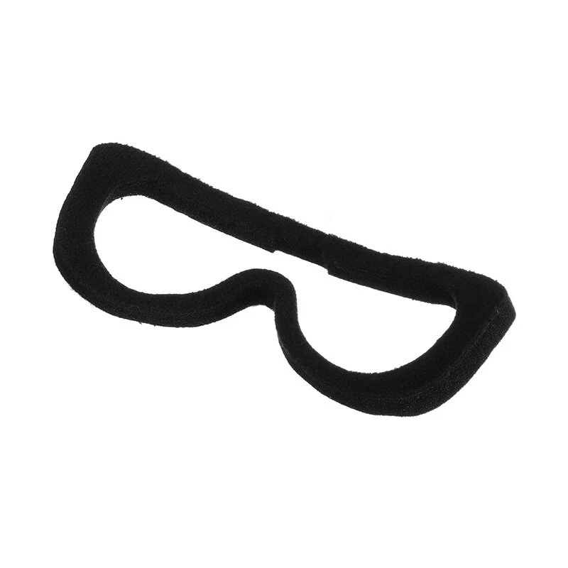 Eachine EV100 Upgraded Soft Thin Sponge Spare Part for FPV Goggles Comfortable R - Image 2 of 2