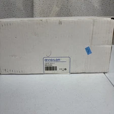 Avigilon CM-MT-WALL1