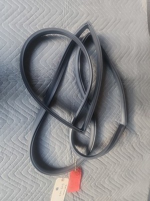 Rational DOOR GASKET.  New  part# 5105.1023.
