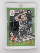 2023-24 Donruss EuroLeague Basketball Checklist Guide in-content 14
