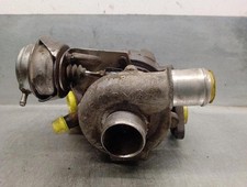 8972873794 turbolader at HONDA CIVIC VII HATCHBACK EU EP EV 1.7 2000 4944717