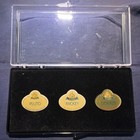 Foto 5 di 7