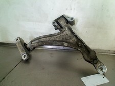 Triangle de suspension Volvo V90