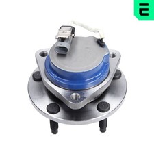 Roulement de roue Chevrolet CORVETTE