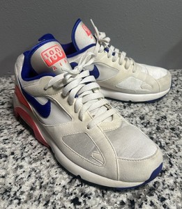 nike air max 180 ebay