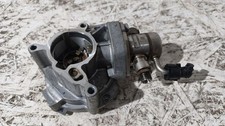Pompe à essence Audi S6