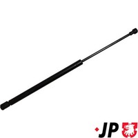 Heckklappen DäMpfer Gasfeder Kofferraum JP JP Group 4881201200 FüR Corolla VVT