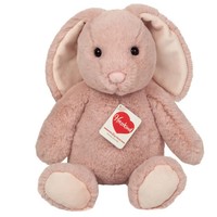 Teddy Hermann HäSchen Abby Grau 32 Cm