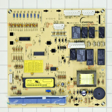 BRAND NEW GENUINE OEM SUB ZERO CONTROL BOARD ...