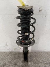 Amortisseur Peugeot 308