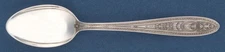 International Silver Wedgwood  Teaspoon 261757