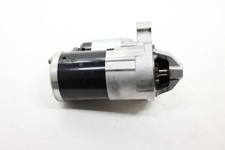 2014 - 2025 MAZDA CX-5 2.5L ENGINE STARTER MOTOR 12V OEM