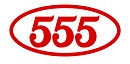555 SAK-8048 Lenker, Radaufhängung für HYUNDAI,KIA