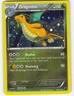Dragonite - Holo - 83/116 Plasma Freeze - Pokémon TCG - 2013