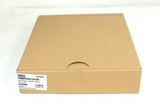 Dell 7T87H Intel i5-7200U Laptop Motherboard LA-D821P