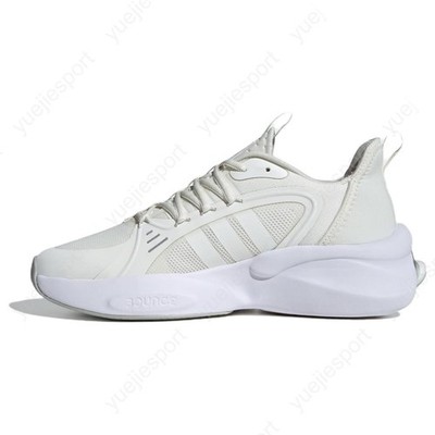 adidas ALPHABOOST V1 IF6751