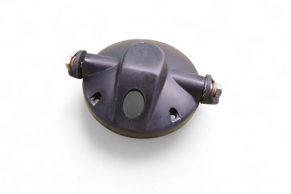 Cubo de faros de enduro Kawasaki F7 1974 175 cc K142 *AH37 Foto 2 de 4