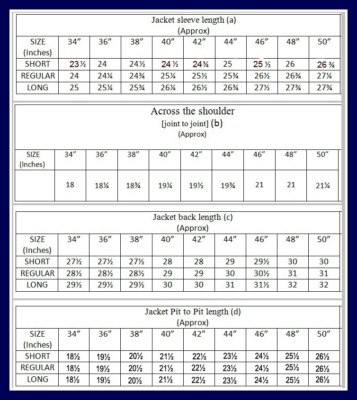 Mod Suit,skinhead Ska Navy & Black Two Tone Suit 3 Button Slim Fit Tonic 36-48 - Foto 7