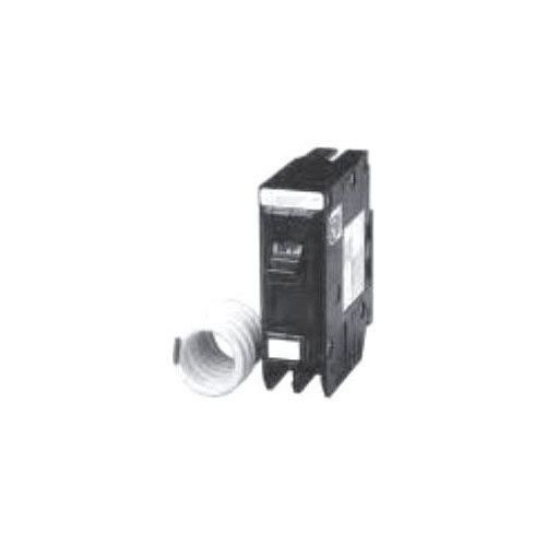Eaton QPGFT1020 Miniature Circuit Breakers (MCBs)