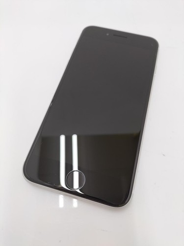 AU/APPLE Model number: MX9T2J/A IPHONE SE2 Smartphone White - Afbeelding 2 van 6