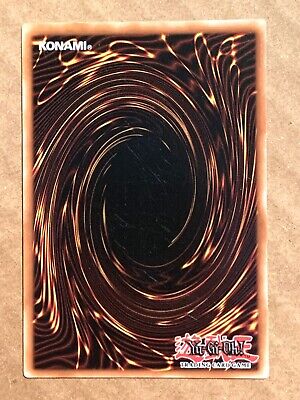 Yu-Gi-Oh! Rare Skyscraper Dp1-it021 Ita 1ed Ex