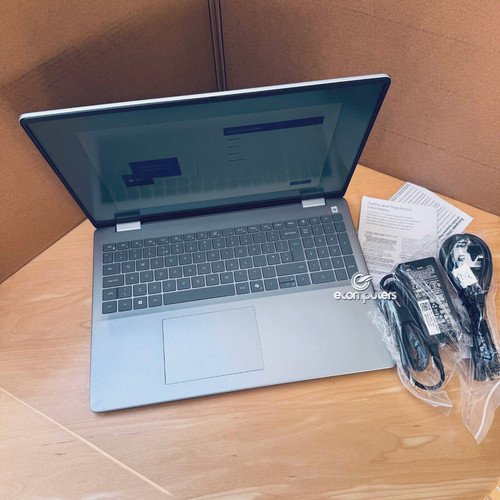 DELL Inspiron 16 5645 Ryzen 7 5.1ghz, 16GB Ram,1TB SSD, 16" FHD, Ice Blue Laptop