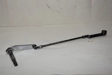 1985 Harley-Davidson FLTC Tour Glide Gear Shift Linkage