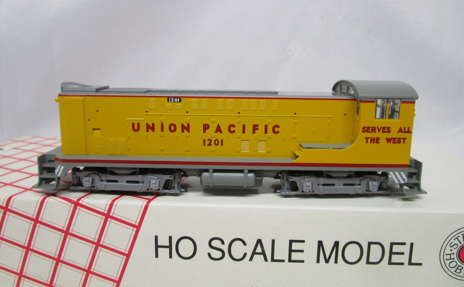 Picture 2 of 11