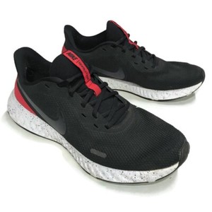 nike revolution 2 anthracite