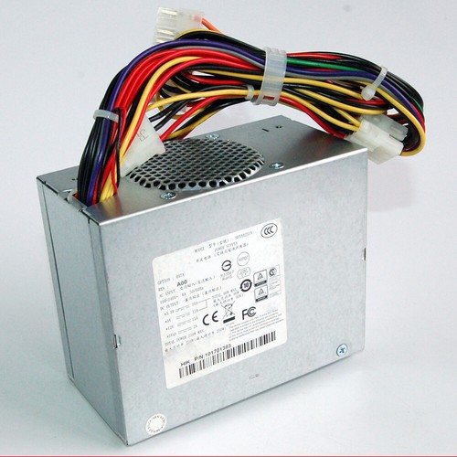 100/240V 50/60Hz 250W PSU Power Supplies for Video Recorder For SFXA4251A - 第 3/5 張圖片