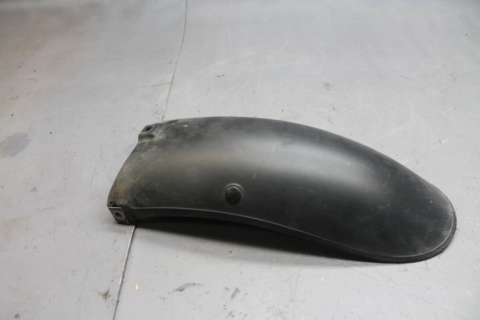 GUARDABARROS RUEDA DELANTERA BMW R1100R R1100RT R850 R850R 46 61 2 324 970 Foto 4 de 4