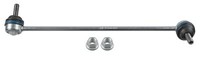 43515 01 LemfÖRder Stange/Strebe, Stabilisator FüR Opel,Peugeot,Vauxhall