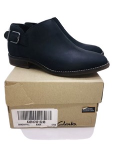 camzin pull clarks